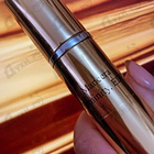 Духи Feminity от Mancera