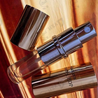 Парфюм Mancera Feminity