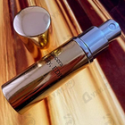 Духи Feminity от Mancera