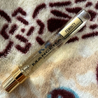 Отзывы Mancera Feminity