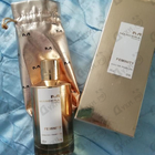 Отзывы Mancera Feminity