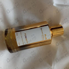 Отзыв Mancera Feminity