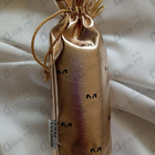 Духи Feminity от Mancera