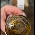 Духи Feminity от Mancera