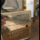 Отзыв Mancera Feminity