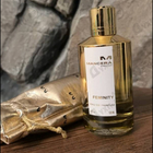 Отзывы Mancera Feminity