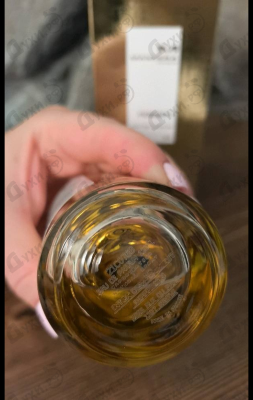 Купить Mancera Feminity