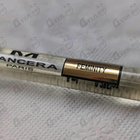 Парфюм Mancera Feminity