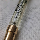 Отзыв Mancera Feminity