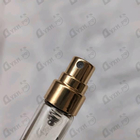 Отзыв Mancera Feminity