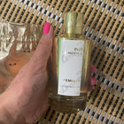 Духи Feminity от Mancera