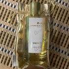 Духи Feminity от Mancera