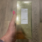 Парфюм Mancera Feminity