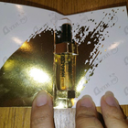 Духи Feminity от Mancera