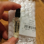 Отзывы Mancera Feminity