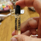 Отзывы Mancera Feminity