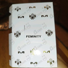 Отзывы Mancera Feminity