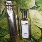 Отзыв Mancera Feminity