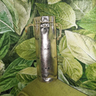 Парфюм Mancera Feminity