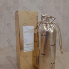 Отзывы Mancera Feminity