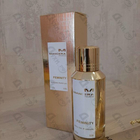 Отзывы Mancera Feminity