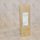 Парфюм Mancera Feminity