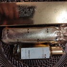 Отзыв Mancera Feminity