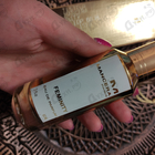 Духи Feminity от Mancera