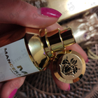 Духи Feminity от Mancera