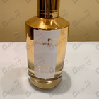 Духи Feminity от Mancera