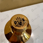 Парфюм Mancera Feminity