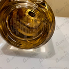 Отзывы Mancera Feminity