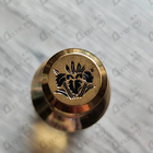 Духи Feminity от Mancera