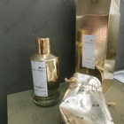 Отзывы Mancera Feminity