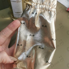 Духи Feminity от Mancera