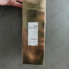 Отзыв Mancera Feminity