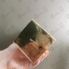 Отзывы Mancera Feminity