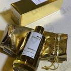 Отзывы Mancera Feminity