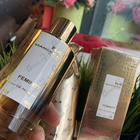 Парфюм Mancera Feminity