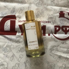 Парфюм Mancera Feminity