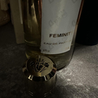 Отзыв Mancera Feminity