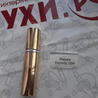 Отзыв Mancera Feminity