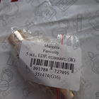 Парфюм Mancera Feminity