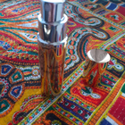 Отзывы Mancera Feminity