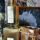 Духи Feminity от Mancera