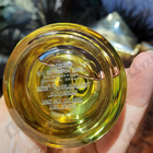 Отзывы Mancera Feminity