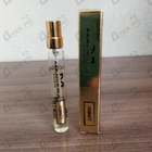 Отзыв Mancera Feminity