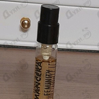 Отзывы Mancera Feminity