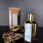 Отзывы Mancera Feminity