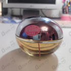 Духи Be Extra Delicious от Donna Karan